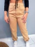 Calça Cargo Isabel - comprar online