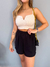 Cropped Maria na internet