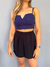 Cropped Maria - loja online