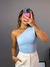 Imagem do Body Verena