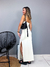 Imagem do Vestido Yasmin