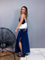 Vestido Yasmin - comprar online