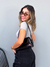 Blusa Samy • Baby Tee - BW Fashion Store 