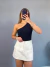 Body Nicolly en internet