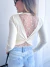 Imagem do Blusa com renda Raven