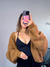 Imagem do Cardigan Curto Helô