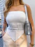 Blusa Luiza - tienda online