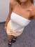 Blusa Luiza - tienda online