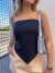 Blusa Luiza - BW Fashion Store 