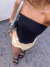 Blusa Luiza en internet