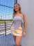 Blusa Luiza en internet