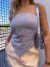 Imagen de Blusa Luiza