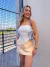 Blusa Luiza - comprar online