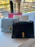 Bolsa Blair