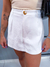 Shorts Saia Kirten - buy online