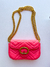 Bolsa Rue - loja online