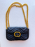 Bolsa Rue - loja online