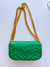 Bolsa Rue - comprar online