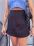 Shorts Saia Veridiana - loja online