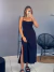 Vestido Maitê en internet