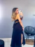 Vestido Maitê - comprar online