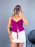 blusa milla