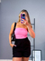 Tube Top Tereza - loja online