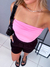 Imagem do Tube Top Tereza