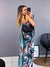 Vestido Tule Amber - loja online