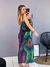 Imagem do Vestido Tule Amber