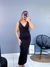 Vestido Muriel na internet
