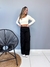 Calça Hailey - Preto na internet