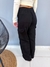 Calça Hailey - Preto