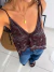 Regata Boho Ayla - BW Fashion Store 