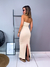 Vestido Lauren - loja online