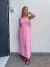 Imagen de Vestido Maitê