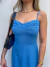 Vestido Maitê