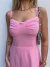 Vestido Maitê en internet