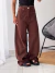 Calça Wide Hayla