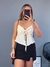 blusa milla en internet