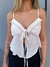 blusa milla - BW Fashion Store 