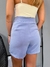 Shorts Saia Sophie - comprar online