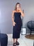 Vestido midi gaya - comprar online
