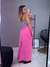 Vestido Midi Karmin