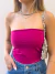Tube Top Mia - comprar online
