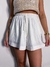 Shorts Aika - comprar online