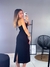 Imagem do Vestido midi gaya