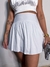 Shorts Saia Sofie - comprar online