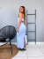 Vestido Brandie - comprar online