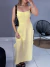 Vestido Maitê